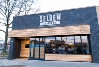 Selden Standard - 2014 -1