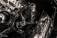 Septicflesh-SaintAndrews-2024-13