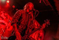 Septicflesh-SaintAndrews-2024-15