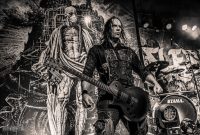 Septicflesh-SaintAndrews-2024-16
