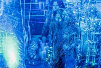 Septicflesh-SaintAndrews-2024-17