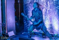 Septicflesh-SaintAndrews-2024-18