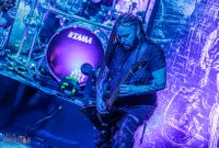 Septicflesh-SaintAndrews-2024-23