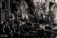 Septicflesh-SaintAndrews-2024-24