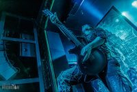 Septicflesh-SaintAndrews-2024-6