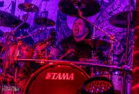 Septicflesh-SaintAndrews-2024-7