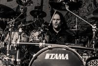 Septicflesh-SaintAndrews-2024-8