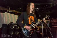 Seritas-BlindPig-AnnArbor_MI-20150613-ChuckMarshall-001