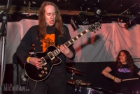 Seritas-BlindPig-AnnArbor_MI-20150613-ChuckMarshall-002