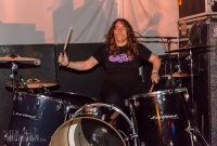 Seritas-BlindPig-AnnArbor_MI-20150613-ChuckMarshall-003