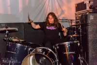 Seritas-BlindPig-AnnArbor_MI-20150613-ChuckMarshall-004