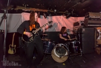 Seritas-BlindPig-AnnArbor_MI-20150613-ChuckMarshall-005