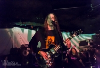 Seritas-BlindPig-AnnArbor_MI-20150613-ChuckMarshall-006
