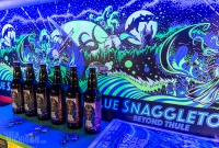 Blue Snaggletooth - ESB release - 2015-14