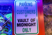 Blue Snaggletooth - ESB release - 2015-16