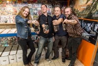 Blue Snaggletooth - ESB release - 2015-42