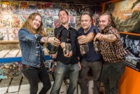 Blue Snaggletooth - ESB release - 2015-43