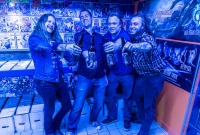 Blue Snaggletooth - ESB release - 2015-44