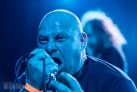 SeveringTheNeed-DieselConcertLounge-Detroit_MI-20150529-ChuckMarshall-002