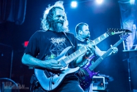 SeveringTheNeed-DieselConcertLounge-Detroit_MI-20150529-ChuckMarshall-004
