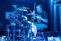 SeveringTheNeed-DieselConcertLounge-Detroit_MI-20150529-ChuckMarshall-006