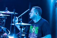 SeveringTheNeed-DieselConcertLounge-Detroit_MI-20150529-ChuckMarshall-007