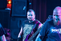 SeveringTheNeed-DieselConcertLounge-Detroit_MI-20150529-ChuckMarshall-008
