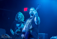 SeveringTheNeed-DieselConcertLounge-Detroit_MI-20150529-ChuckMarshall-010