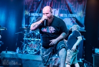 SeveringTheNeed-DieselConcertLounge-Detroit_MI-20150529-ChuckMarshall-013