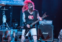 SeveringTheNeed-DieselConcertLounge-Detroit_MI-20150529-ChuckMarshall-014