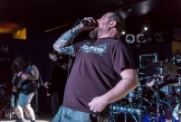 SeveringTheNeed-TokenLounge-Westland_MI-20150329-ChuckMarshall-001