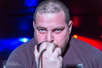 SeveringTheNeed-TokenLounge-Westland_MI-20150329-ChuckMarshall-003