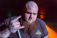 SeveringTheNeed-TokenLounge-Westland_MI-20150329-ChuckMarshall-004
