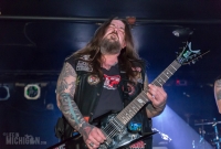 SeveringTheNeed-TokenLounge-Westland_MI-20150329-ChuckMarshall-006