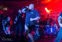 SeveringTheNeed-TokenLounge-Westland_MI-20150329-ChuckMarshall-008