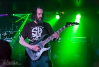SeveringTheNeed-TokenLounge-Westland_MI-20150329-ChuckMarshall-010
