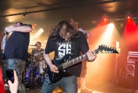 SeveringTheNeed-TokenLounge-Westland_MI-20150329-ChuckMarshall-013