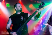 SeveringTheNeed-TokenLounge-Westland_MI-20150329-ChuckMarshall-016