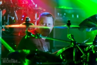 SeveringTheNeed-TokenLounge-Westland_MI-20150329-ChuckMarshall-021