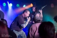 SeveringTheNeed-TokenLounge-Westland_MI-20150329-ChuckMarshall-023