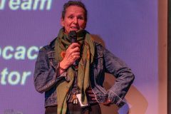 SHAPE-Voices-Of-Courage-2026-18