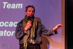 SHAPE-Voices-Of-Courage-2026-19
