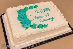 SHAPE-Voices-Of-Courage-2026-2