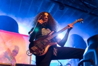 ShatteredSun-Intersection-GrandRapids_MI-20150413-ChuckMarshall-001
