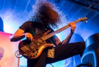 ShatteredSun-Intersection-GrandRapids_MI-20150413-ChuckMarshall-002