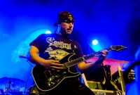 ShatteredSun-Intersection-GrandRapids_MI-20150413-ChuckMarshall-003