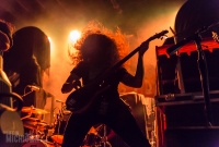 ShatteredSun-Intersection-GrandRapids_MI-20150413-ChuckMarshall-005