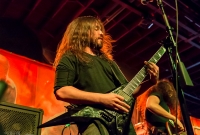 ShatteredSun-Intersection-GrandRapids_MI-20150413-ChuckMarshall-006