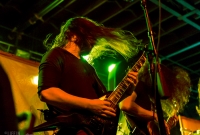 ShatteredSun-Intersection-GrandRapids_MI-20150413-ChuckMarshall-007