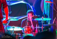 ShatteredSun-Intersection-GrandRapids_MI-20150413-ChuckMarshall-008